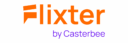 Flixter Helpdesk